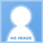 dialohole